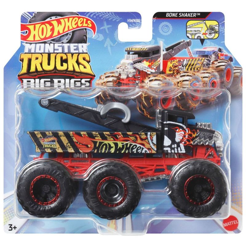 Carrinho---Hot-Wheels---Monster-Trucks---Caminhoes-Reboque---Modelos-Sortidos---Mattel-1