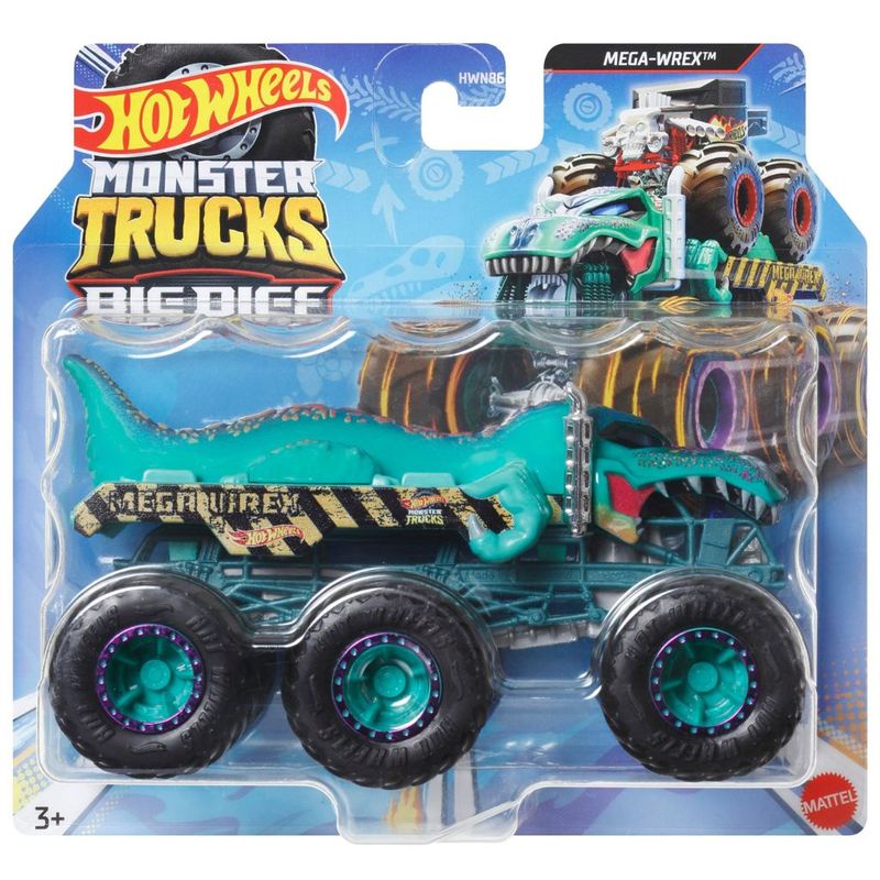 Carrinho---Hot-Wheels---Monster-Trucks---Caminhoes-Reboque---Modelos-Sortidos---Mattel-2