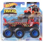 Carrinho---Hot-Wheels---Monster-Trucks---Caminhoes-Reboque---Modelos-Sortidos---Mattel-3