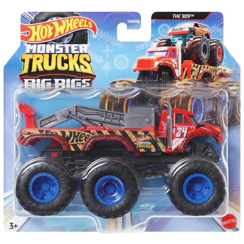 Carrinho---Hot-Wheels---Monster-Trucks---Caminhoes-Reboque---Modelos-Sortidos---Mattel-3