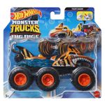 Carrinho---Hot-Wheels---Monster-Trucks---Caminhoes-Reboque---Modelos-Sortidos---Mattel-4