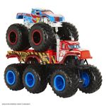 Carrinho---Hot-Wheels---Monster-Trucks---Caminhoes-Reboque---Modelos-Sortidos---Mattel-5