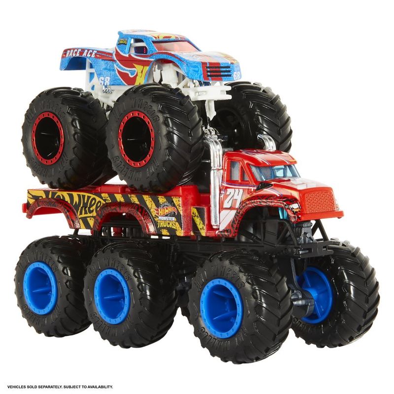 Carrinho---Hot-Wheels---Monster-Trucks---Caminhoes-Reboque---Modelos-Sortidos---Mattel-5