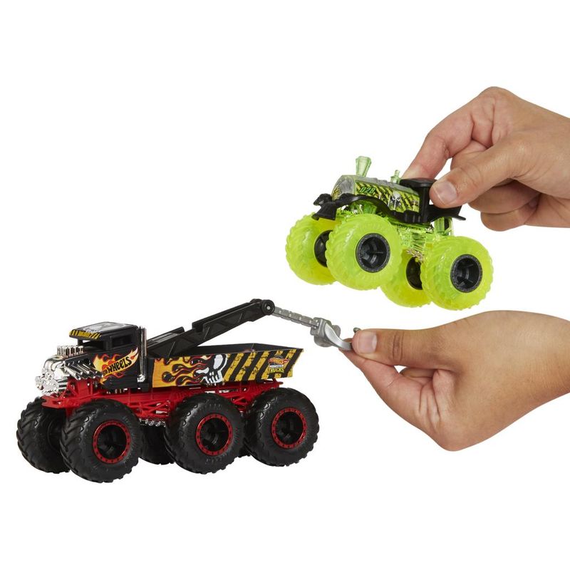 Carrinho---Hot-Wheels---Monster-Trucks---Caminhoes-Reboque---Modelos-Sortidos---Mattel-6