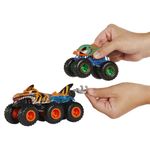 Carrinho---Hot-Wheels---Monster-Trucks---Caminhoes-Reboque---Modelos-Sortidos---Mattel-7