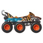 Carrinho---Hot-Wheels---Monster-Trucks---Caminhoes-Reboque---Modelos-Sortidos---Mattel-8