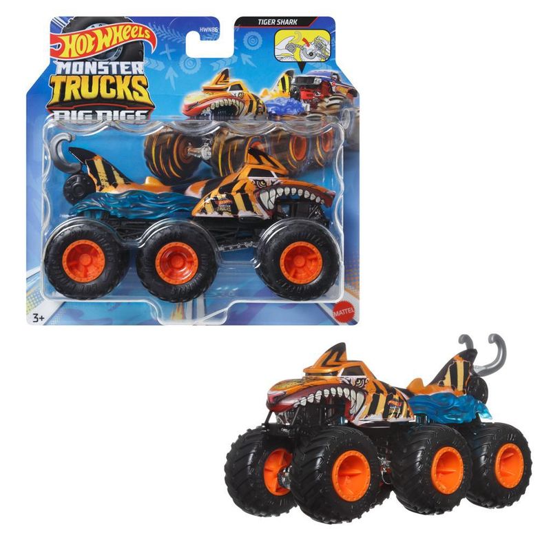 Carrinho---Hot-Wheels---Monster-Trucks---Caminhoes-Reboque---Modelos-Sortidos---Mattel-9