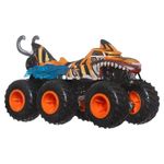 Carrinho---Hot-Wheels---Monster-Trucks---Caminhoes-Reboque---Modelos-Sortidos---Mattel-10