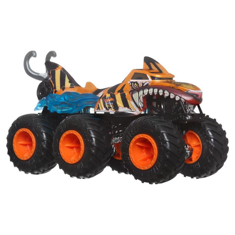 Carrinho---Hot-Wheels---Monster-Trucks---Caminhoes-Reboque---Modelos-Sortidos---Mattel-10