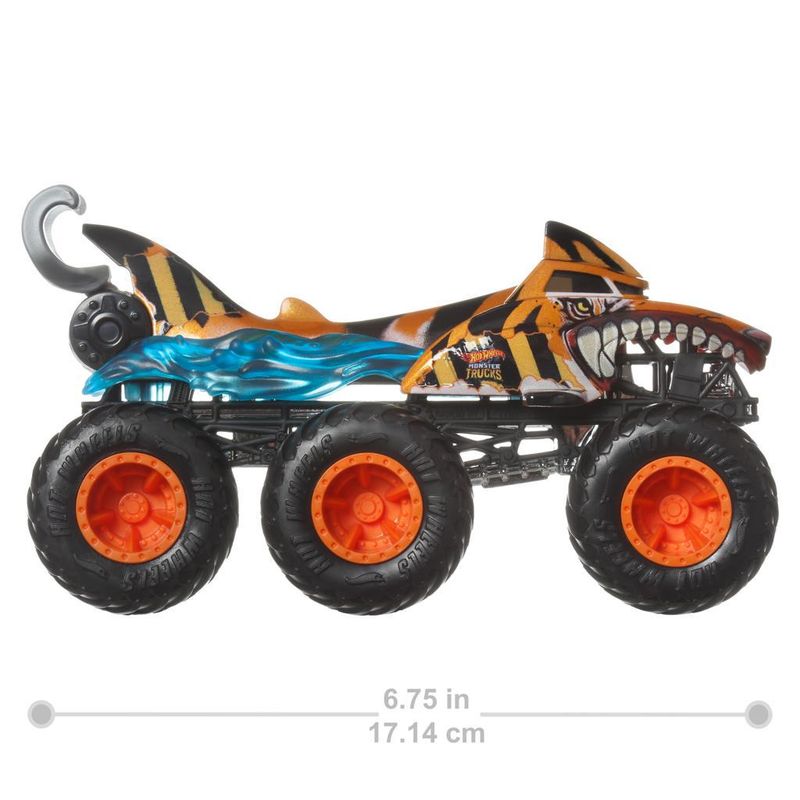 Carrinho---Hot-Wheels---Monster-Trucks---Caminhoes-Reboque---Modelos-Sortidos---Mattel-11
