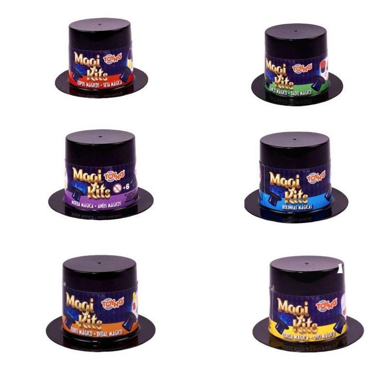 Chapeu-Magico---Modelos-Sortidos---Toyng-0