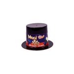 Chapeu-Magico---Modelos-Sortidos---Toyng-1