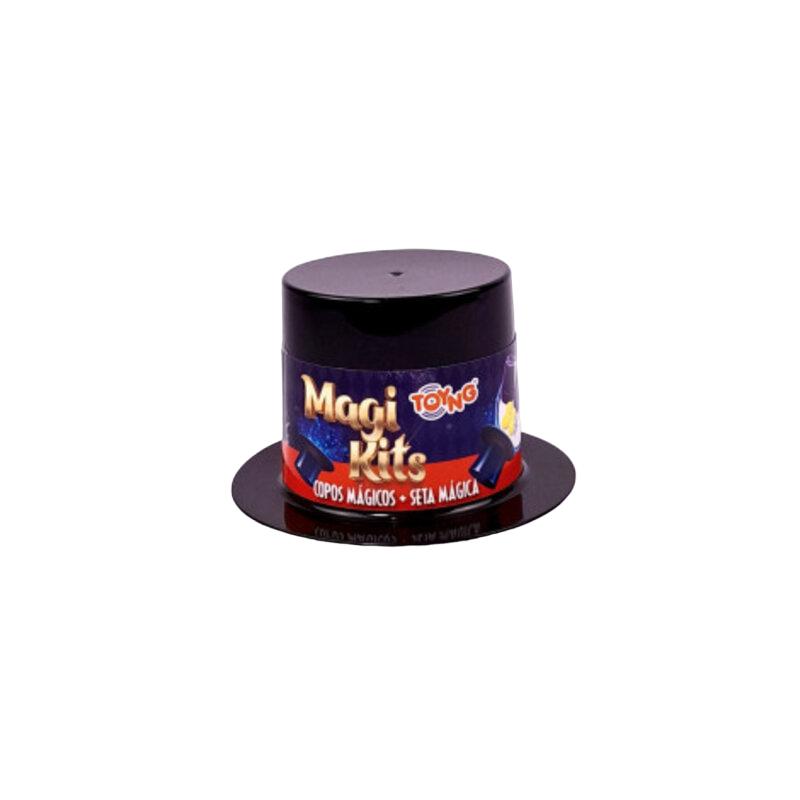 Chapeu-Magico---Modelos-Sortidos---Toyng-1