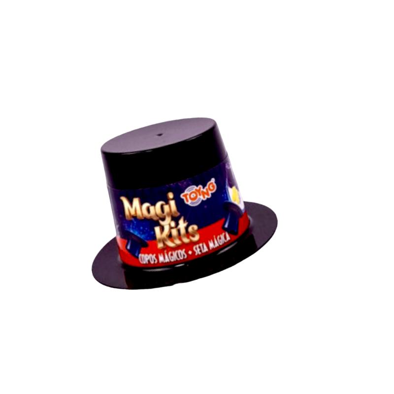 Chapeu-Magico---Modelos-Sortidos---Toyng-2