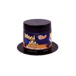 Chapeu-Magico---Modelos-Sortidos---Toyng-5