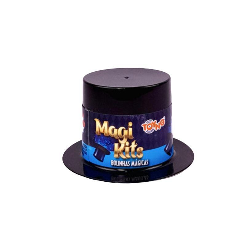 Chapeu-Magico---Modelos-Sortidos---Toyng-7