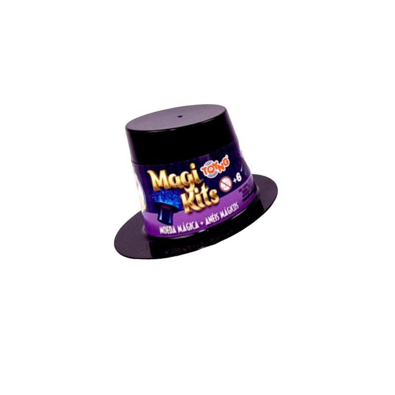 Chapeu-Magico---Modelos-Sortidos---Toyng-8