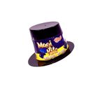 Chapeu-Magico---Modelos-Sortidos---Toyng-10