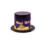 Chapeu-Magico---Modelos-Sortidos---Toyng-11