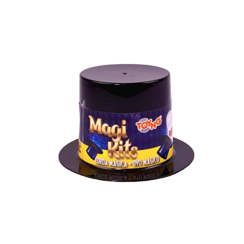 Chapeu-Magico---Modelos-Sortidos---Toyng-11