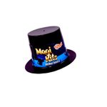 Chapeu-Magico---Modelos-Sortidos---Toyng-13