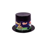Chapeu-Magico---Modelos-Sortidos---Toyng-15