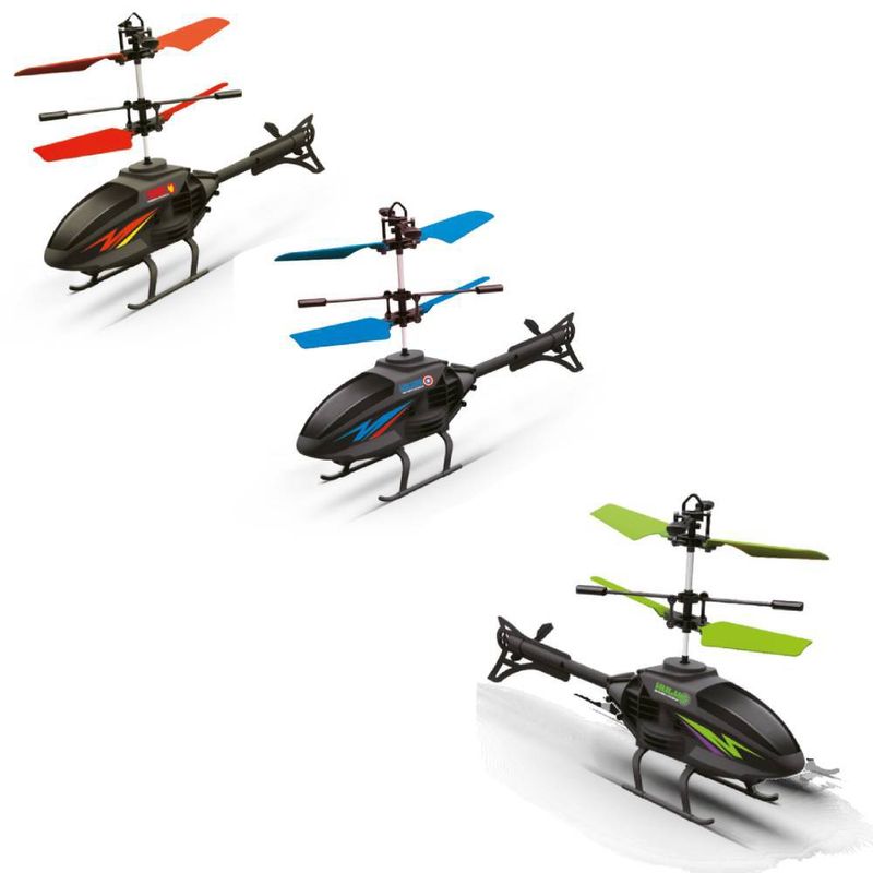 Helicoptero-Voador---Marvel---Vingadores---Sensor-de-Mao---Modelos-Sortidos---Toyng-0