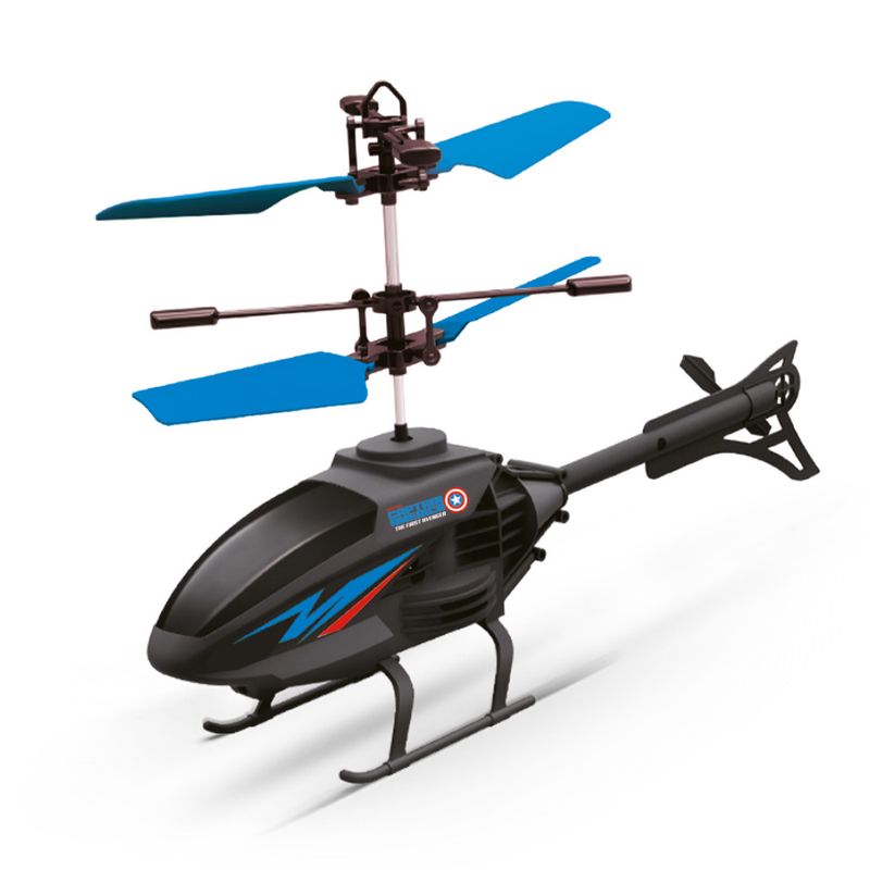 Helicoptero-Voador---Marvel---Vingadores---Sensor-de-Mao---Modelos-Sortidos---Toyng-1