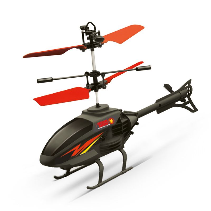 Helicoptero-Voador---Marvel---Vingadores---Sensor-de-Mao---Modelos-Sortidos---Toyng-4