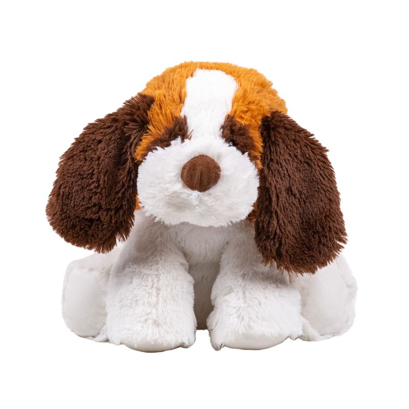 Pelucia---Cao-Basset---28-cm---Modelos-Sortidos---FanFun-1