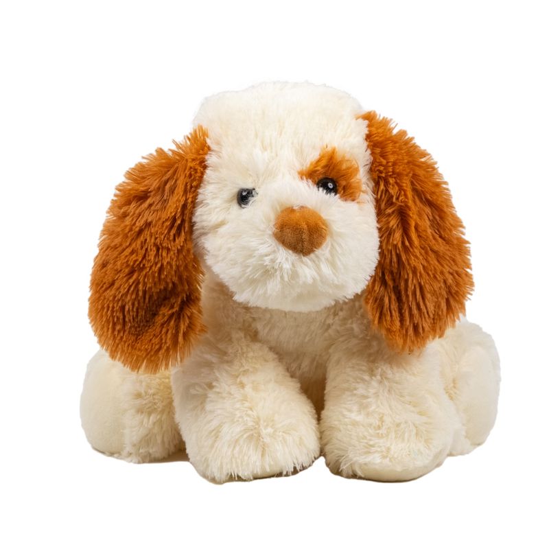 Pelucia---Cao-Basset---28-cm---Modelos-Sortidos---FanFun-2