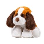 Pelucia---Cao-Basset---28-cm---Modelos-Sortidos---FanFun-5