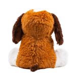 Pelucia---Cao-Basset---28-cm---Modelos-Sortidos---FanFun-6