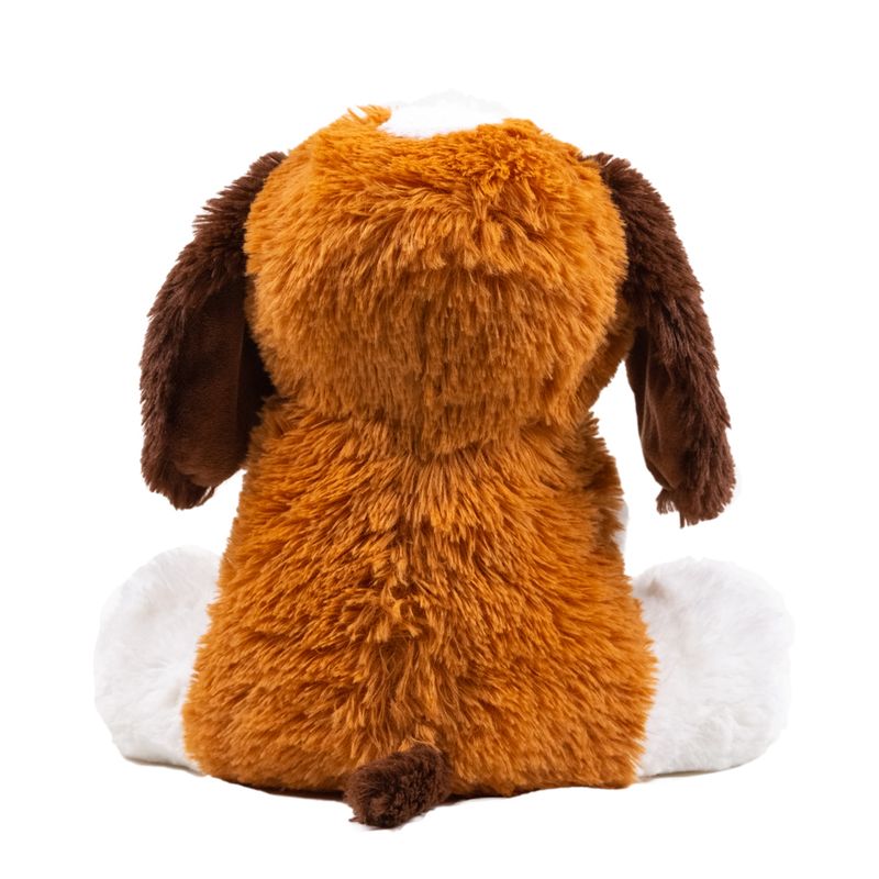 Pelucia---Cao-Basset---28-cm---Modelos-Sortidos---FanFun-6