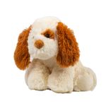 Pelucia---Cao-Basset---28-cm---Modelos-Sortidos---FanFun-8