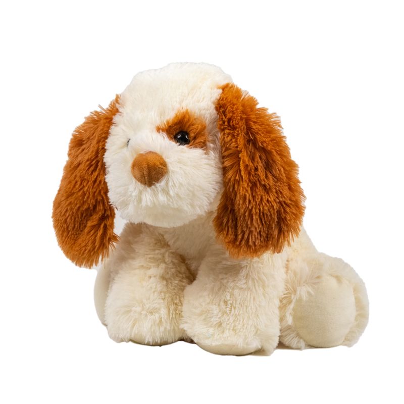 Pelucia---Cao-Basset---28-cm---Modelos-Sortidos---FanFun-8