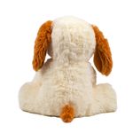 Pelucia---Cao-Basset---28-cm---Modelos-Sortidos---FanFun-9