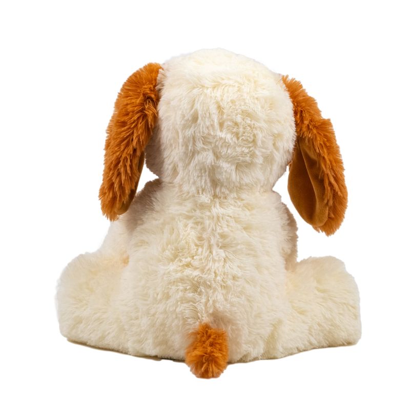 Pelucia---Cao-Basset---28-cm---Modelos-Sortidos---FanFun-9