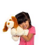Pelucia---Cao-Basset---28-cm---Modelos-Sortidos---FanFun-10