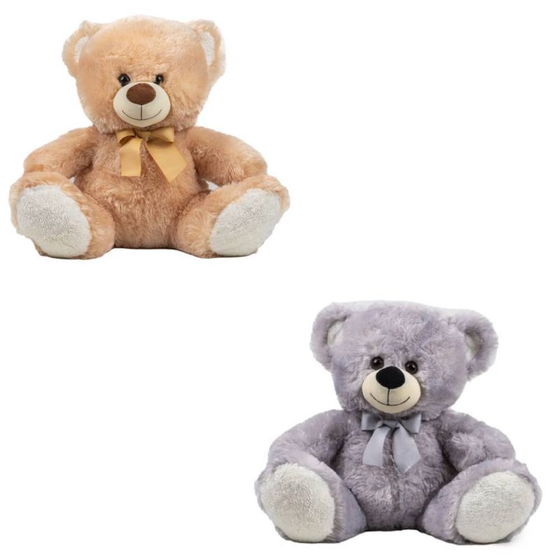 Urso-de-Pelucia---35-cm---Modelos-Sortidos---FanFun-0