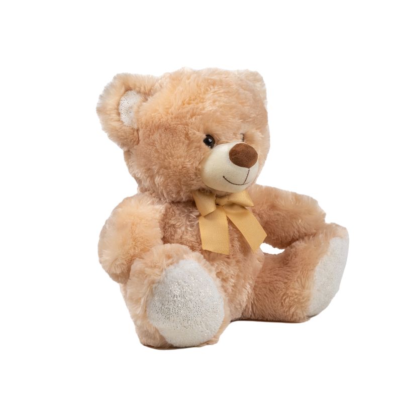 Urso-de-Pelucia---35-cm---Modelos-Sortidos---FanFun-3