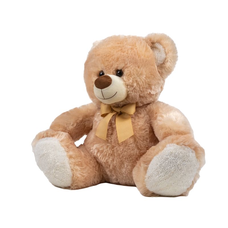 Urso-de-Pelucia---35-cm---Modelos-Sortidos---FanFun-4