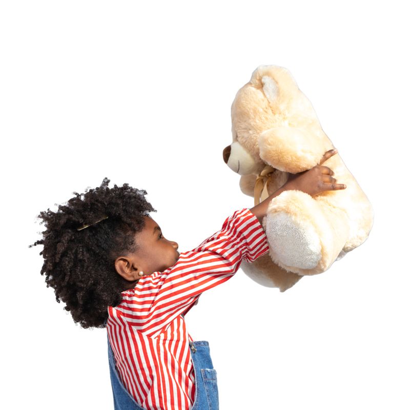 Urso-de-Pelucia---35-cm---Modelos-Sortidos---FanFun-6