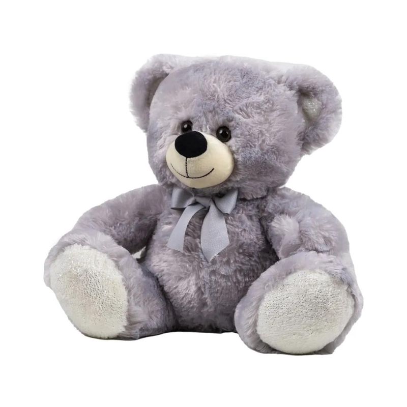 Urso-de-Pelucia---35-cm---Modelos-Sortidos---FanFun-8