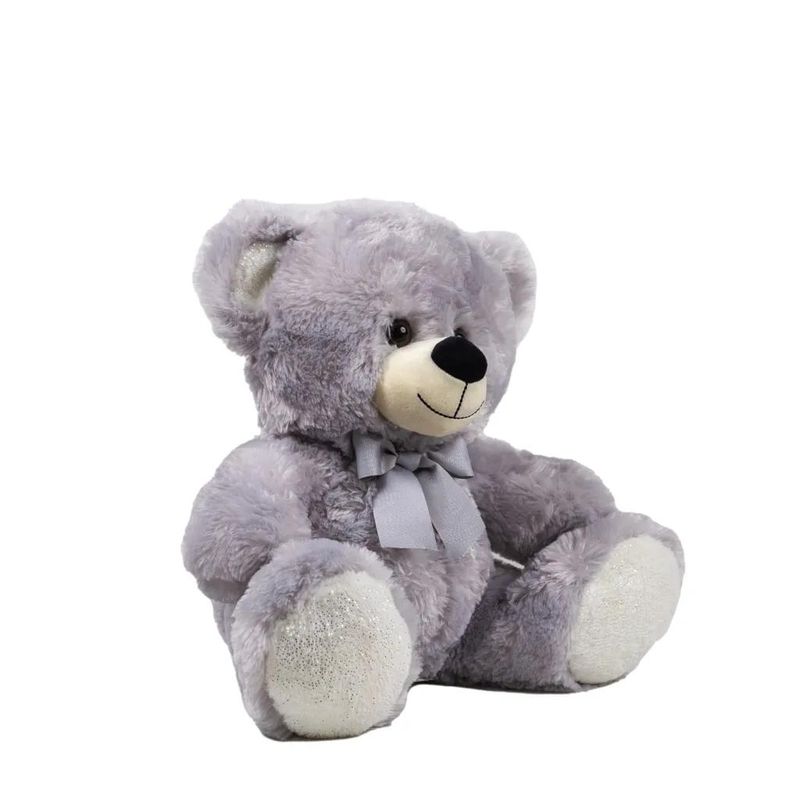 Urso-de-Pelucia---35-cm---Modelos-Sortidos---FanFun-9