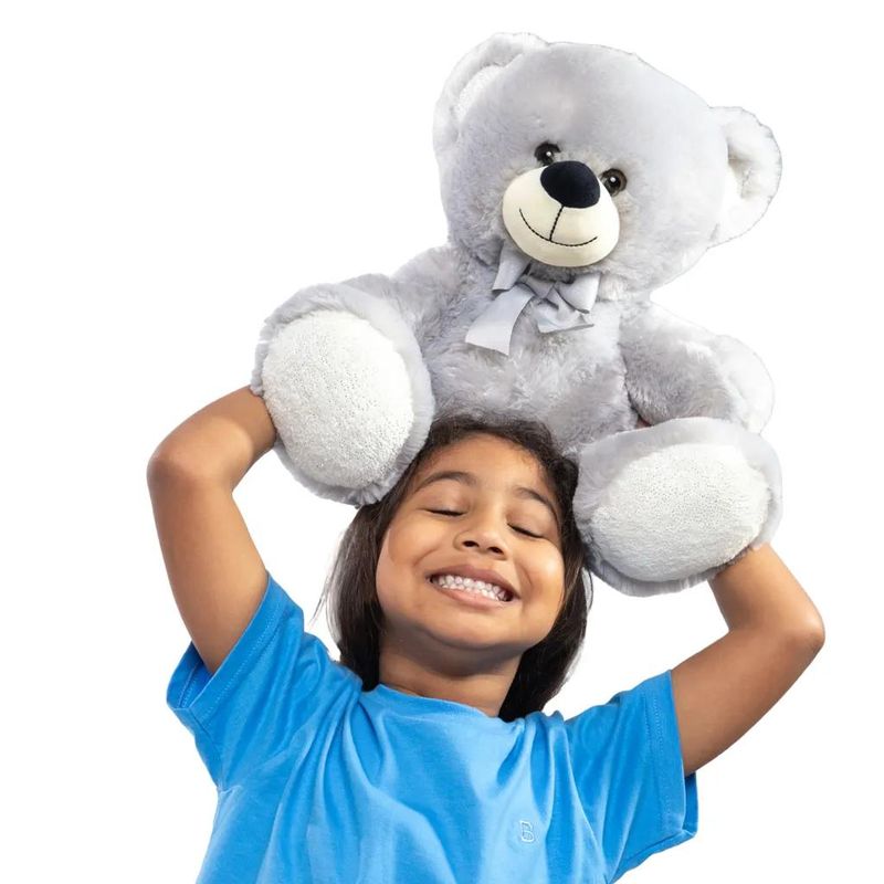 Urso-de-Pelucia---35-cm---Modelos-Sortidos---FanFun-15