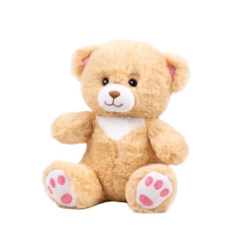 Urso-de-Pelucia---20-cm---Modelos-Sortidos---FanFun-1