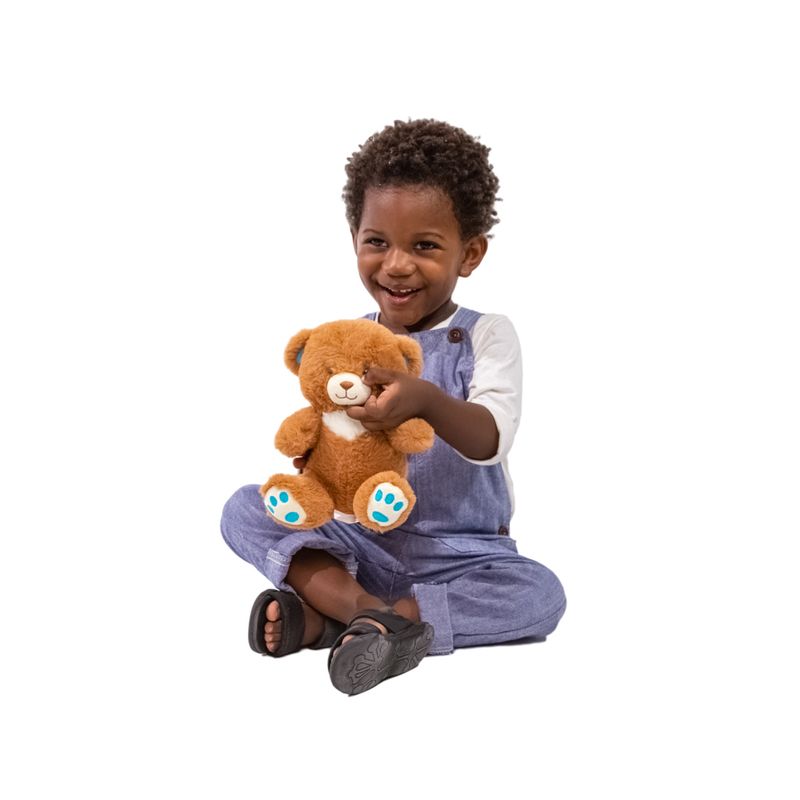 Urso-de-Pelucia---20-cm---Modelos-Sortidos---FanFun-10