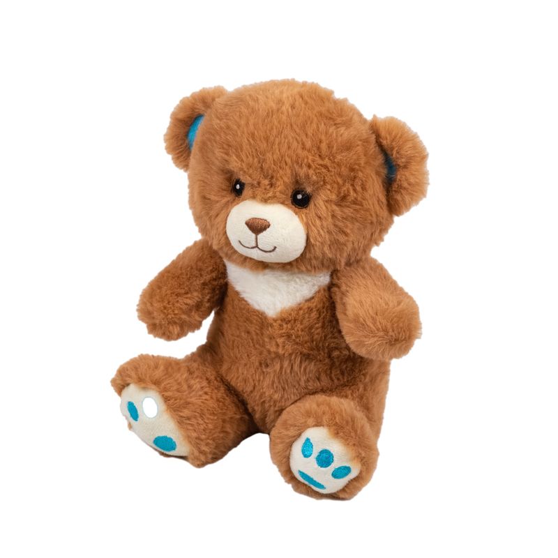 Urso-de-Pelucia---20-cm---Modelos-Sortidos---FanFun-12