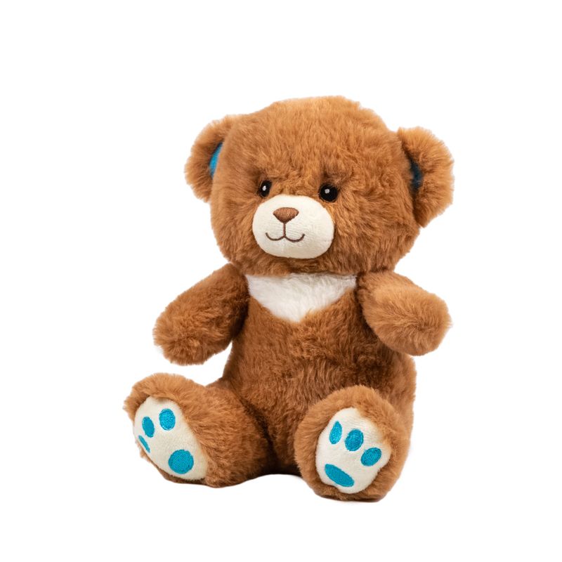 Urso-de-Pelucia---20-cm---Modelos-Sortidos---FanFun-13
